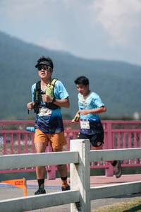 BIB: 
                            <button type="button" onclick="openModal(27166563)" class="btn btn-primary btn-sm float-right btn-popup" data-toggle="modal" data-target=".modal-high-quality">
                        <i class="fas fa-shopping-cart"></i> Add to Cart
                    </button>
                                            <button type="button" onclick="isThisMe(27166563, true)" class="btn btn-success btn-sm float-right btn-popup btn-isme hidden" data-toggle="tooltip" data-placement="bottom" title="นี่คือรูปของคุณใช่ไหม คลิกที่นี่เพื่อเอาเข้าอัลบั้ม">
                        <i class="fas fa-plus"></i> Add to album
                    </button>
                    <button type="button" onclick="isThisMe(27166563, false)" class="btn btn-warning btn-sm float-right btn-popup btn-isnotme hidden">
                        <i class="fas fa-ban"></i> Remove from album
                    </button>